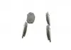 Тормозные колодки BOSCH 0986494174 (фото 3)