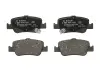 Тормозные колодки BOSCH 0986494182 (фото 2)
