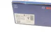 Тормозные колодки BOSCH 0986494200 (фото 11)