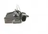 Тормозные колодки BOSCH 0986494200 (фото 3)