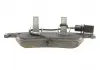 Тормозные колодки BOSCH 0986494200 (фото 4)