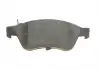 Тормозные колодки BOSCH 0986494200 (фото 6)