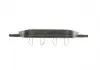 Тормозные колодки BOSCH 0986494200 (фото 9)
