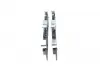 Тормозные колодки BOSCH 0986494205 (фото 2)