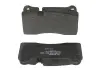 Гальмівні колодки BOSCH 0986494207 (фото 4)