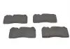 Гальмівні колодки BOSCH 0986494207 (фото 9)
