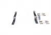 Тормозные колодки BOSCH 0986494213 (фото 4)