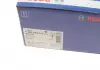 Гальмівні колодки BOSCH 0986494217 (фото 11)