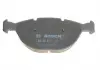 Гальмівні колодки BOSCH 0986494217 (фото 3)