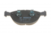 Тормозные колодки BOSCH 0986494217 (фото 7)