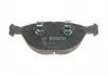Гальмівні колодки BOSCH 0986494217 (фото 7)