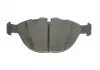 Гальмівні колодки BOSCH 0986494217 (фото 10)
