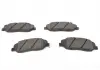 Тормозные колодки BOSCH 0986494227 (фото 7)