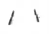 Тормозные колодки BOSCH 0986494230 (фото 6)