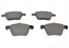 Тормозные колодки BOSCH 0986494245 (фото 6)