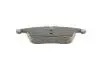 Гальмівні колодки BOSCH 0986494246 (фото 3)