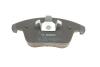 Тормозные колодки BOSCH 0986494246 (фото 7)