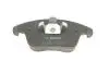 Гальмівні колодки BOSCH 0986494246 (фото 7)