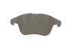 Тормозные колодки BOSCH 0986494246 (фото 8)