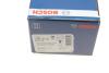 Тормозные колодки BOSCH 0986494246 (фото 9)