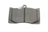 Гальмівні колодки BOSCH 0986494252 (фото 3)