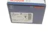 Гальмівні колодки BOSCH 0986494252 (фото 4)