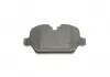 Тормозные колодки BOSCH 0986494269 (фото 3)