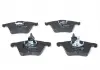Гальмівні колодки BOSCH 0986494271 (фото 8)