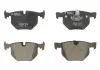 Тормозные колодки Bosch 0986494286