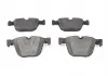 Тормозные колодки BOSCH 0986494294 (фото 6)