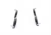 Тормозные колодки BOSCH 0986494295 (фото 4)