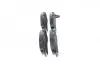 Тормозные колодки BOSCH 0986494308 (фото 3)