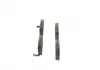 Гальмівні колодки BOSCH 0986494327 (фото 4)