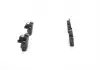 Тормозные колодки BOSCH 0986494354 (фото 6)