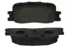 Тормозные колодки BOSCH 0986494359 (фото 2)