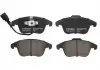 Тормозные колодки BOSCH 0986494372 (фото 2)
