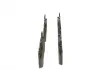 Тормозные колодки BOSCH 0986494440 (фото 2)