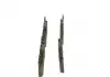 Тормозные колодки BOSCH 0986494440 (фото 3)