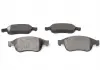 Тормозные колодки BOSCH 0986494441 (фото 7)