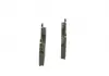 Тормозные колодки BOSCH 0986495081 (фото 2)