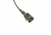 Тормозные колодки BOSCH 0986495213 (фото 3)
