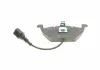 Тормозные колодки BOSCH 0986495213 (фото 4)