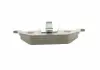 Тормозные колодки BOSCH 0986495213 (фото 6)