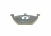 Тормозные колодки BOSCH 0986495213 (фото 7)