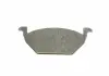 Тормозные колодки BOSCH 0986495213 (фото 8)