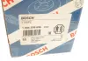 Щеткодержатель стартера BOSCH 1004336534 (фото 6)