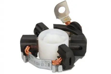 Щеткодержатель стартера BOSCH 1004336564
