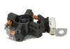 Щеткодержатель стартера BOSCH 1004336599