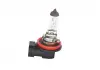 Автолампа Bosch 1987302806 ECO H11 PGJ19-1 55 W