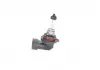 Автолампа Bosch 1987302808 ECO HB4 P22d 51 W